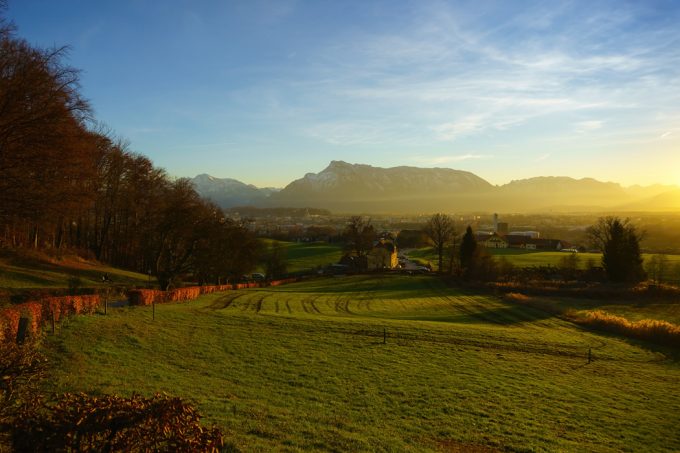 maria_plain_salzburg