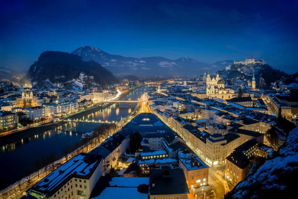 salzburg nacht altstadt salzburg_nacht_altstadt