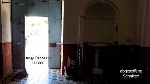 hoher kontrastumfang kontrastumfang-hoch