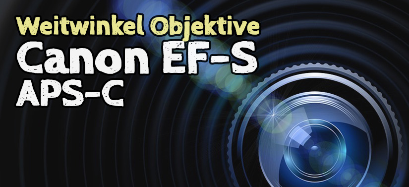 Lente Convertitore Grandangolare 0,45x Da 58 Mm Con Macro Cl - Foto 3