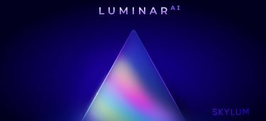 Luminar AI