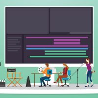 Videoschnittprogramme