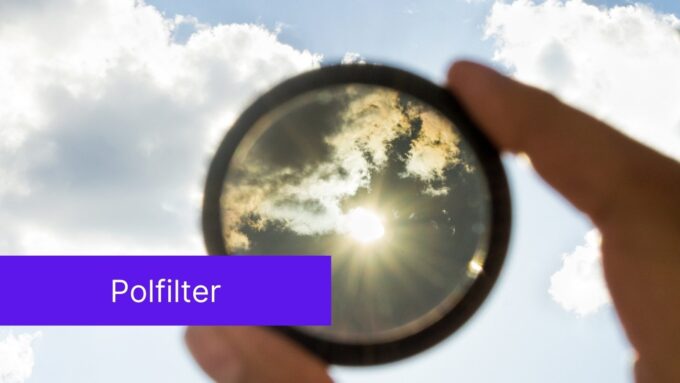 Polfilter